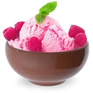 Non communiqué Ibili - 789750 - Moule Coupe de Chocolat 3D pas cher