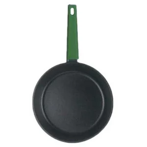 Ibili Poêle à Frire 507526 26 Cm pas cher