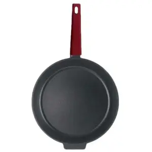 Ibili Poêle à Frire 507530 30 Cm pas cher