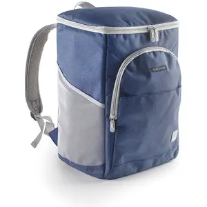 Ibili Sac à Dos Dalvik Isothermal 21l pas cher