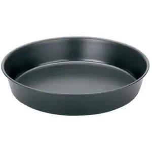 Comparateur de prix : Moule à manqué IBILI Moka - 26 cm