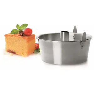 Stock Bureau - IBILI moule haut venus 30 cm Stock Bureau - IBILI moule haut venus 30 cm