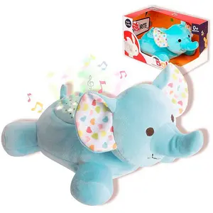 Peluche - REIG - Baby Sunki - Couleur Propre - 0 mois et plus - Mixte pas cher