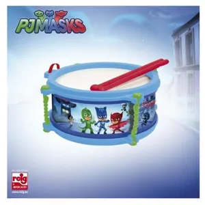 CLAUDIO REIG PYJAMASQUE Tambour pas cher