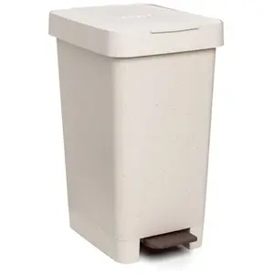 Tatay Poubelle De Recyclage Smart 25lVendu paramazon