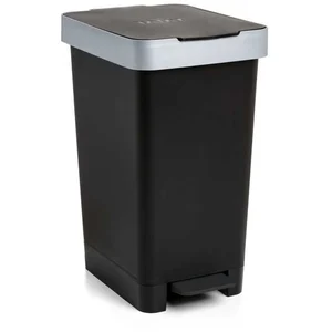 Tatay Poubelle De Recyclage Smart 25l pas cher