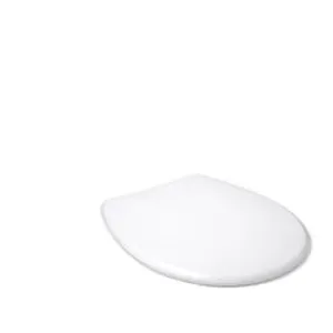 Comparateur de prix : Tatay Assento WC RTT standart branco 44005.01 TATAY