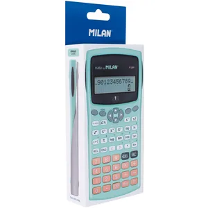 Comparateur de prix : Calculatrice scientifique - Collège et lycée - 240 fonctions - Argent/...