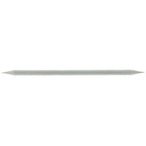 Corect'Art Estompe papier 6.9 mm