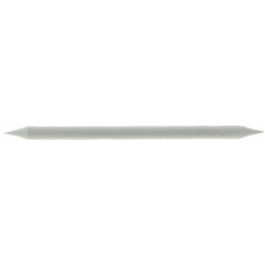 Corect'Art Estompe papier 10.5 mmVendu parscrapmalin