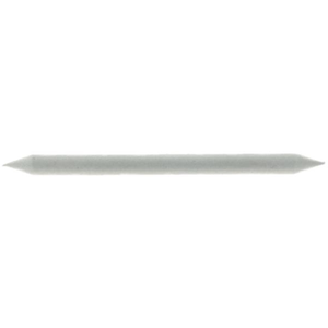 Corect'Art Estompe papier 12.5 mmVendu parscrapmalin