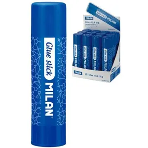 Comparateur de prix : Aucune Milan-M4415912 Gommes à Effacer, M4415912, Blanc, Petite