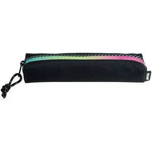 Milan Trousse ronde Sunset noirVendu parscrapmalin