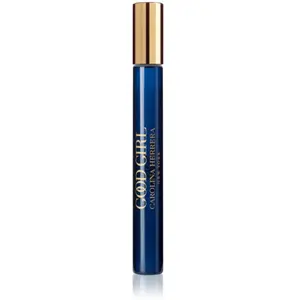 CAROLINA HERRERA Good Girl Eau de Parfum pour femme 10 ml pas cher
