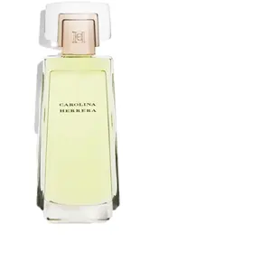 Eau de Toilette-100ml CAROLINA HERRERA PARFUM pas cher
