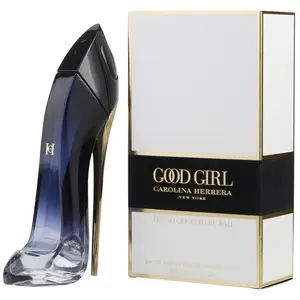 Good Girl Légère - Carolina Herrera Eau De Parfum Spray 50 ML pas cher