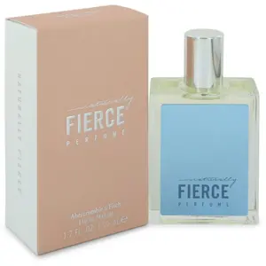 Bronze Tonka - Carolina Herrera Eau De Parfum Spray 100 ml pas cher