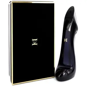 Good Girl - Carolina Herrera Eau De Parfum Spray 150 ML pas cher