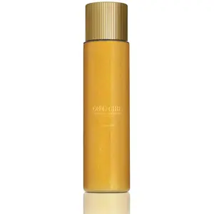 Carolina Herrera Good Girl huile pour le corps pieds pour femme 150 ml pas cher