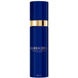 Carolina Herrera - Good Girl Brume Corps 100ml pas cher
