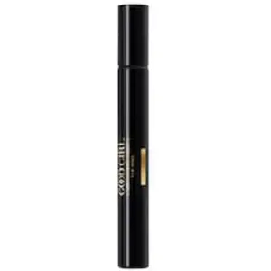 Carolina Herrera Good Girl Jasmine Absolute - Eau de Parfum pas cher