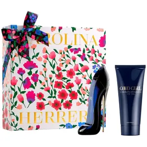 Carolina Herrera CH Good Girl - Coffrets pas cher