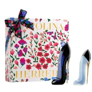 Carolina Herrera CH Good Girl - Coffrets pas cher