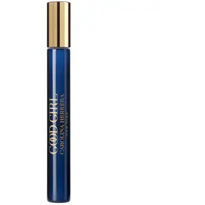 Carolina Herrera Good Girl - Eau de Parfum Rollerball pas cher