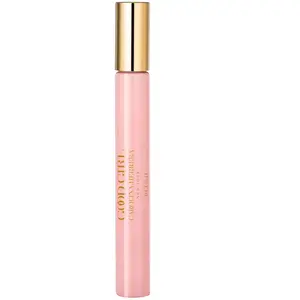 Carolina Herrera Good Girl Blush Eau de Parfum - Vaporisateur de Voyag... pas cher