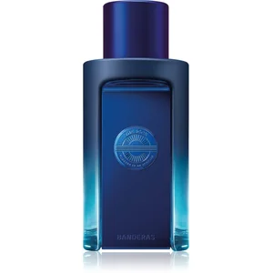 Banderas The Icon Supreme Eau de Parfum pour homme 100 ml pas cher