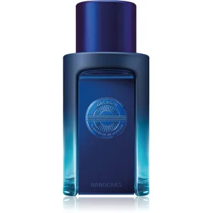 Banderas The Icon Supreme Eau de Parfum pour homme 50 ml pas cher