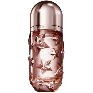 Carolina Herrera 212 Vip Rosé Ny Rodeo eau de parfum vaporisateur éd. lim. 80 ml pas cher