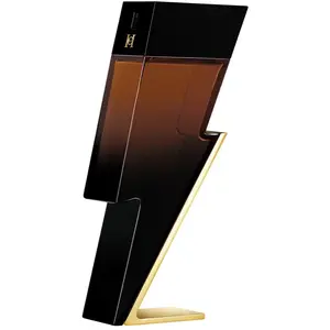 Comparateur de prix : CAROLINA HERRERA Bad Boy Elixir Eau de Parfum pour homme 100 ml
