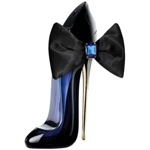 Carolina Herrera Good Girl Bowtastic Eau de Parfum Collector 80ml pas cher