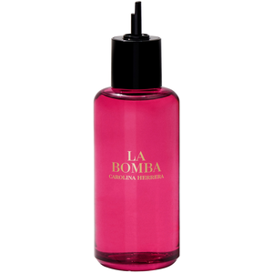 Carolina Herrera La Bomba Eau de Parfum 200ml pas cher