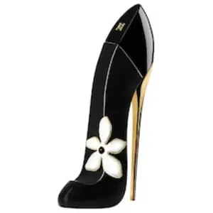 Carolina Herrera Good Girl Jasmine Absolute Absolute - Eau de Parfum pas cher