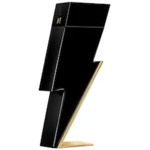 Carolina Herrera Bad Boy - Eau de Toilette pas cher