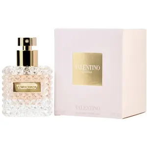 Valentino Donna - Valentino Eau De Parfum Spray 50 ml pas cher