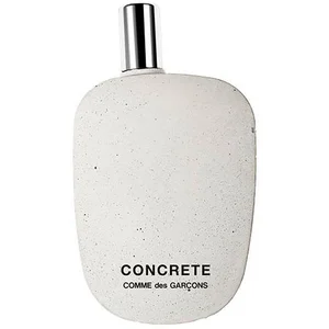 Comme des Garçons Concrete 80 ml eau de parfum spray pas cher