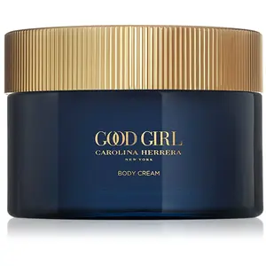 Comparateur de prix : Good Girl - Carolina Herrera Huile, lotion et crème corps 200 ml