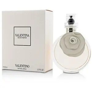 Valentina - Valentino Eau De Parfum Spray 80 ML pas cher