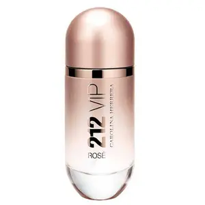 Eau de parfum Carolina Herrera Eau de Parfum 212 VIP Rosé 30 ml pas cher