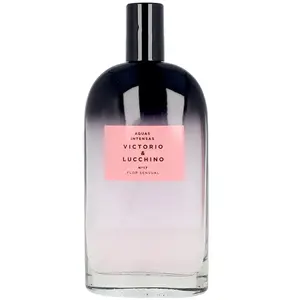 V&L Aguas De Victorio & Lucchino Nº17 eau de toilette vaporisateur 150 ml pas cher