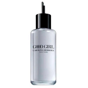 CAROLINA HERRERA Good Girl Eau de Parfum recharge pour femme 200 ml pas cher