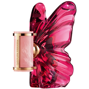Carolina Herrera La Bomba Eau de Parfum 30ml pas cher