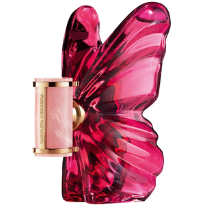 Carolina Herrera La Bomba Eau de Parfum 80ml pas cher
