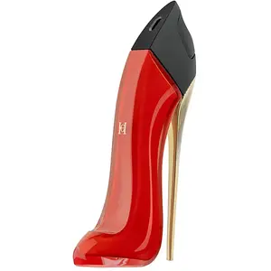 Carolina Herrera Very Good Girl Eau de Parfum 50ml pas cher Carolina Herrera Very Good Girl Eau de Parfum 50ml pas cher