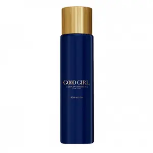 Comparateur de prix : Carolina Herrera - Good Girl Good Girl Lotion Pour Le Corps 200ml 200ml