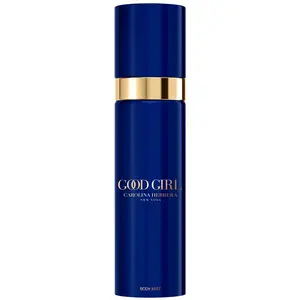 Good Girl - Brume pour le Corps -100ml CAROLINA HERRERA PARFUM pas cher