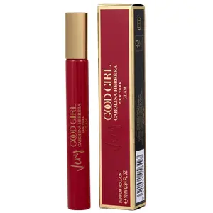 CAROLINA HERRERA Very Good Girl Glam Eau de Parfum pour femme 10 ml pas cher